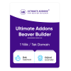 Ultimate Addons for Beaver Builder Eklentisi